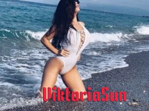 ViktoriaSun