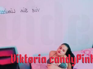 Viktoria_candyPink