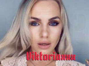Viktoriaxxx