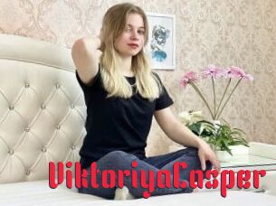 ViktoriyaCasper