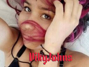 VikyJohns