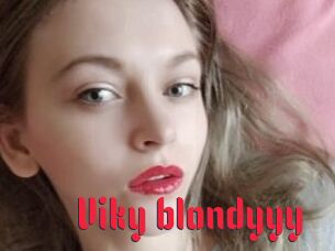 Viky_blondyyy