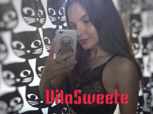 VilaSweete