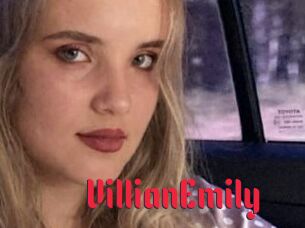 VillianEmily