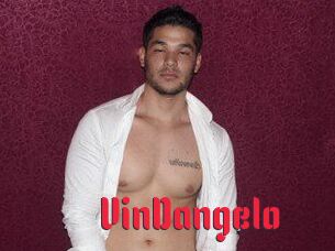 VinDangelo