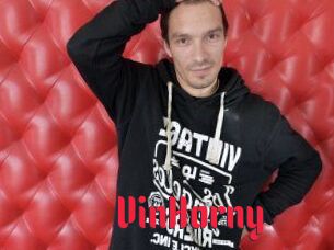 VinHorny