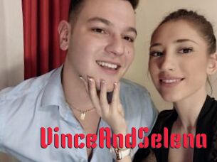 VinceAndSelena