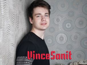 VinceSanit