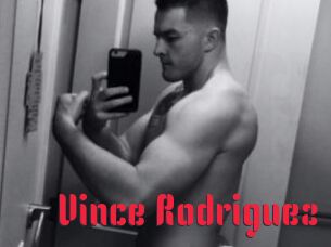 Vince_Rodriguez