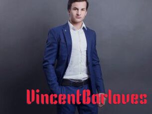 VincentBarloves