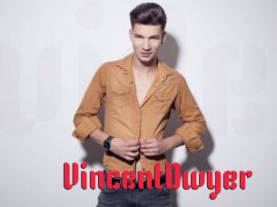 VincentDwyer