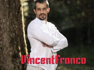 VincentFranco