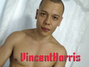 VincentHarris