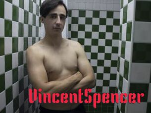 VincentSpencer
