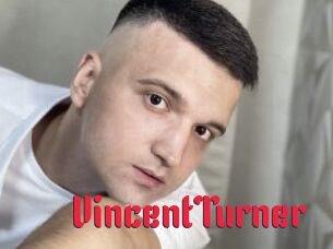VincentTurner