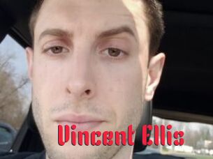 Vincent_Ellis