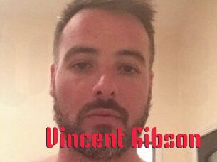 Vincent_Gibson