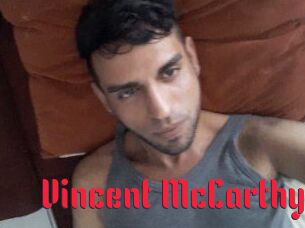 Vincent_McCarthy