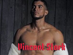 Vincent_Stark