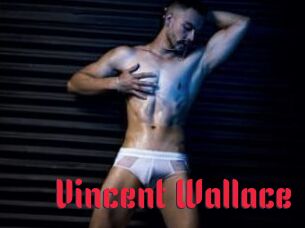 Vincent_Wallace