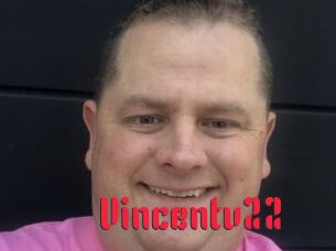 Vincentv22