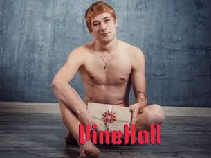 VineHall