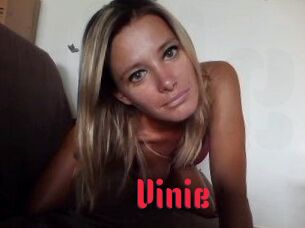Vinie
