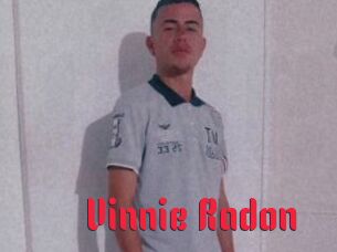 Vinnie_Radon