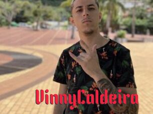 VinnyCaldeira