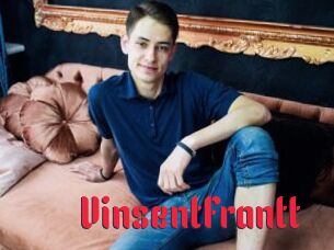 VinsentFrantt