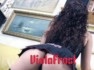 Viola_Frost