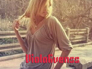 Viola_Gvenss