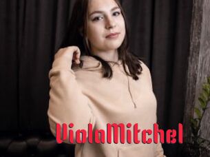 ViolaMitchel