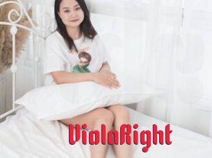 ViolaRight