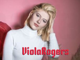 ViolaRogers
