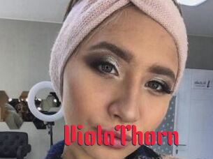 ViolaThorn