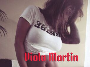 Viola_Martin