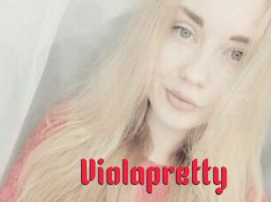 Viola_pretty