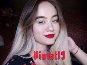 Violet19