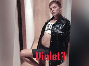Violet7