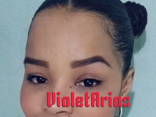 Violet_Arias