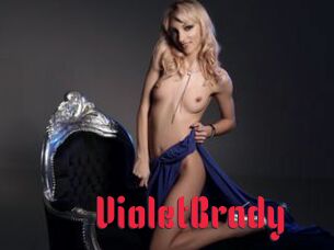 VioletBrady