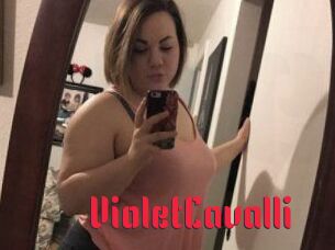Violet_Cavalli