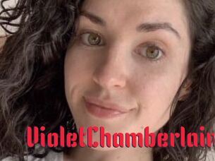 VioletChamberlain