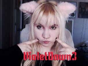 VioletDawn3