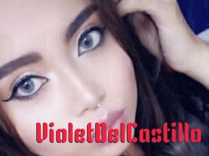 VioletDelCastillo