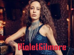 VioletGilmore