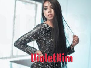 VioletKim