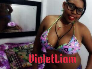 VioletLiam