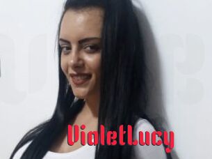 VioletLucy